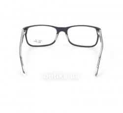 RB5268 5739  () Ray-Ban 24