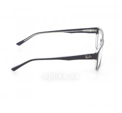 RB5268 5739  () Ray-Ban 36