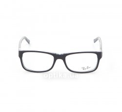 RB5268 5739  () Ray-Ban 48