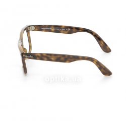 RB4340V 2012  () Ray-Ban 12