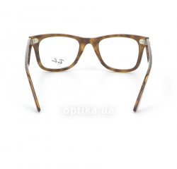 RB4340V 2012  () Ray-Ban 24