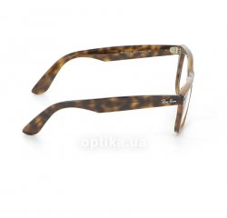 RB4340V 2012  () Ray-Ban 36