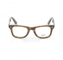 RB4340V 2012  () Ray-Ban 48