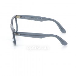 RB4340V 5747 glasses (frame) Ray-Ban 12
