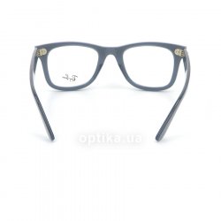 RB4340V 5747 glasses (frame) Ray-Ban 24