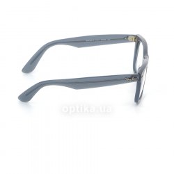 RB4340V 5747 glasses (frame) Ray-Ban 36