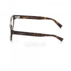 DG3276 502  () Dolce&Gabbana 12