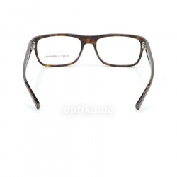 DG3276 502  () Dolce&Gabbana 24