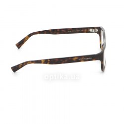 DG3276 502  () Dolce&Gabbana 36