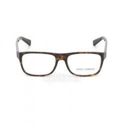 DG3276 502  () Dolce&Gabbana 48