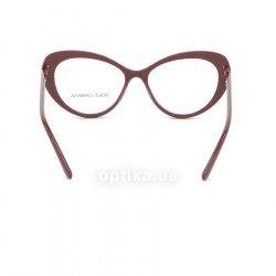 DG3264 3091 glasses (frame) Dolce&Gabbana 24