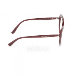 DG3264 3091 glasses (frame) Dolce&Gabbana 36