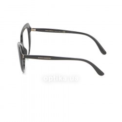 DG3264 501  () Dolce&Gabbana 12