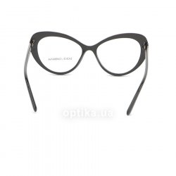 DG3264 501  () Dolce&Gabbana 24
