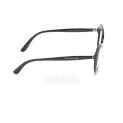 DG3264 501  () Dolce&Gabbana 36