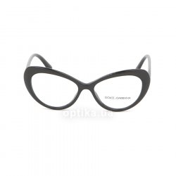 DG3264 501  () Dolce&Gabbana 48