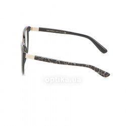 DG3262 1995  () Dolce&Gabbana 12