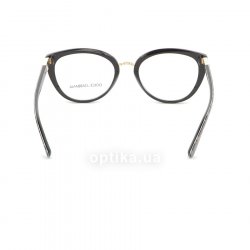 DG3262 1995  () Dolce&Gabbana 24