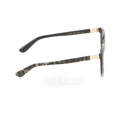 DG3262 1995  () Dolce&Gabbana 36