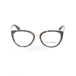 DG3262 1995  () Dolce&Gabbana 48