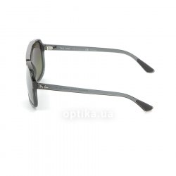 RB4312CH 876 6O   Ray-Ban 12