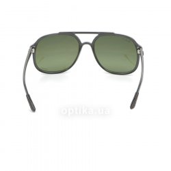 RB4312CH 876 6O   Ray-Ban 24