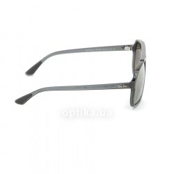 RB4312CH 876 6O   Ray-Ban 36