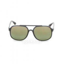 RB4312CH 876 6O   Ray-Ban 48