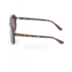 RB4312CH 894 6B   Ray-Ban 12