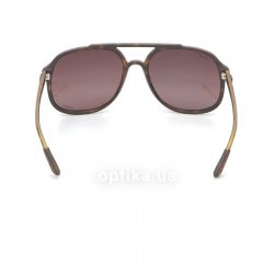 RB4312CH 894 6B   Ray-Ban 24