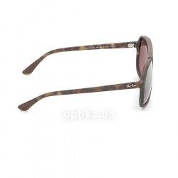 RB4312CH 894 6B   Ray-Ban 36