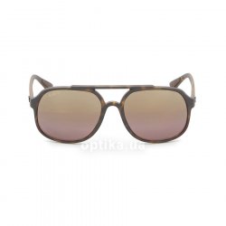 RB4312CH 894 6B   Ray-Ban 48