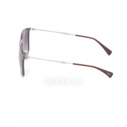 RB8353 6354 T5   Ray-Ban 12