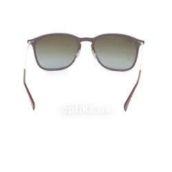 RB8353 6354 T5   Ray-Ban 24