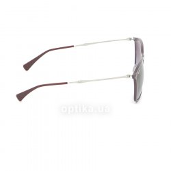 RB8353 6354 T5   Ray-Ban 36