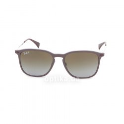 RB8353 6354 T5   Ray-Ban 48