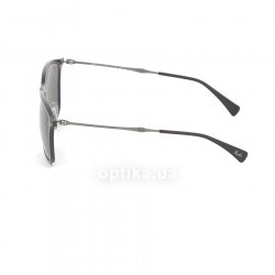RB8353 6351 9A sunglasses Ray-Ban 12