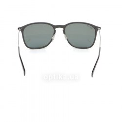 RB8353 6351 9A sunglasses Ray-Ban 24