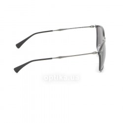 RB8353 6351 9A sunglasses Ray-Ban 36