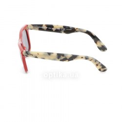 RB2140 1243 P2   Ray-Ban 12