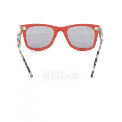 RB2140 1243 P2   Ray-Ban 24