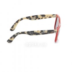 RB2140 1243 P2   Ray-Ban 36