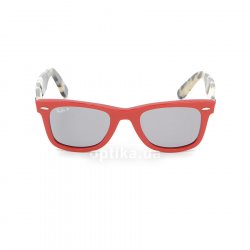 RB2140 1243 P2   Ray-Ban 48