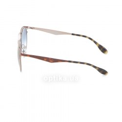 RB3545 9074 X0   Ray-Ban 12