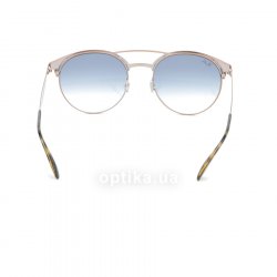 RB3545 9074 X0   Ray-Ban 24