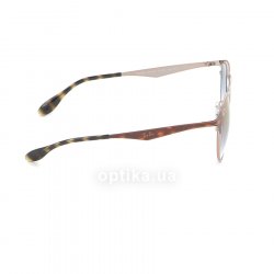 RB3545 9074 X0   Ray-Ban 36