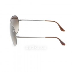 RB3597 004 13   Ray-Ban 12