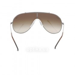 RB3597 004 13   Ray-Ban 24