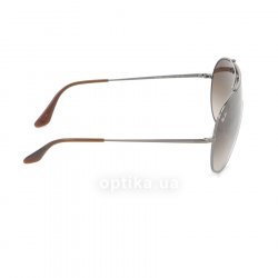 RB3597 004 13   Ray-Ban 36