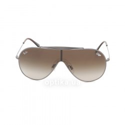 RB3597 004 13   Ray-Ban 48